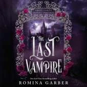 The Last Vampire