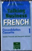 Talking Business: French