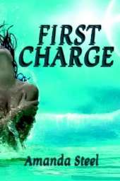 First Charge