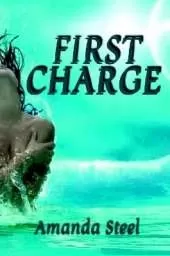 First Charge