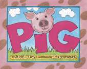 Pig