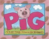Pig