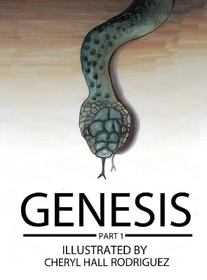 Genesis Part 1