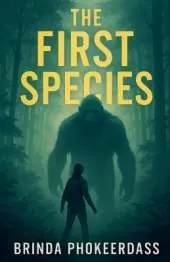 The First Species