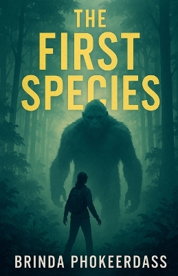 The First Species
