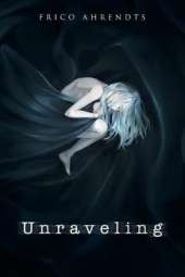 Unraveling
