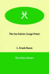 The Sea Fairies