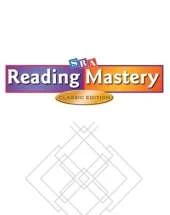 Reading Mastery, Why Is Reading So Hard?