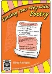 Finding Your Way with Poetry
