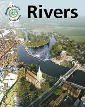 Mapping Britain's Landscape: Rivers