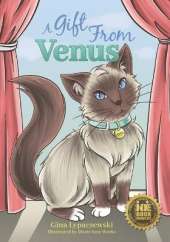 A Gift From Venus