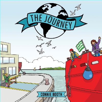 The Journey