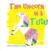 The Unicorn in a Tutu