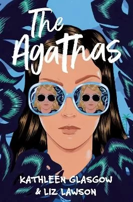 Agathas,  The