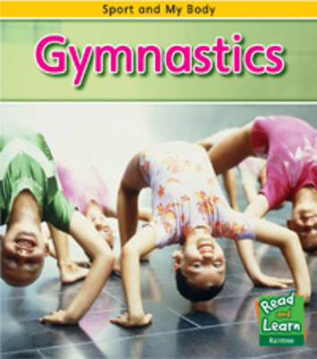 Gymnastics