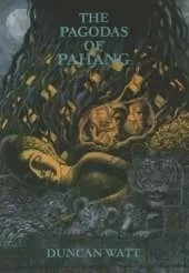 The Pagodas of Pahang: An Adventure of the Wallace Boys