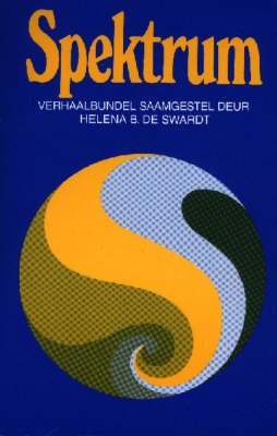 Spektrum
