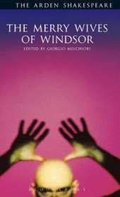"The Merry Wives of Windsor"