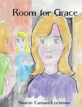 Room for Grace