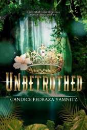 Unbetrothed