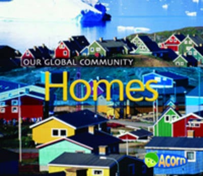 Homes