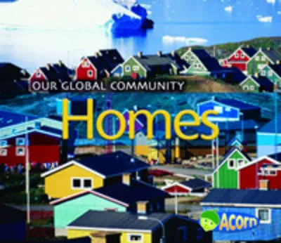 Homes