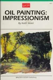 Oil Painting: Impressionism