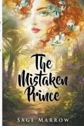 The Mistaken Prince