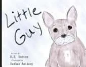 Little Guy