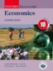Oxford Successful Economics