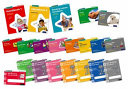 Read Write Inc Phonics: Evaluation Pack