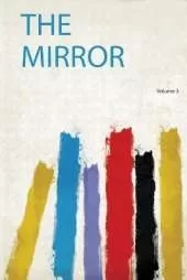 The Mirror