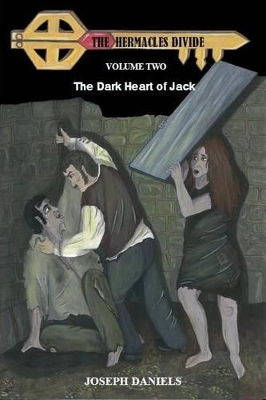 The Hermacles Divide: The Dark Heart of Jack