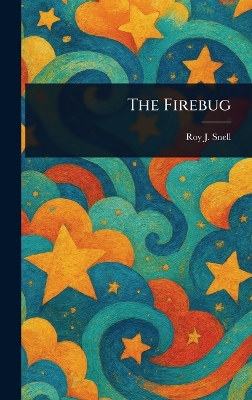 The Firebug