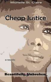 Cheap Justice