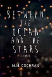 Between the Ocean and the Stars