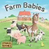 Farm Babies