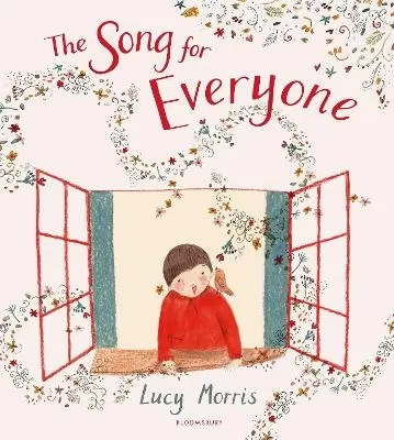 The Song for Everyone