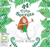 44 Tiny Secrets