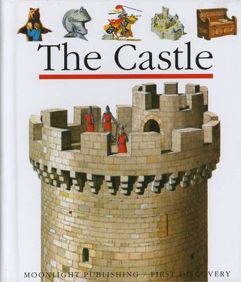 Castle