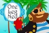One Leg Ned