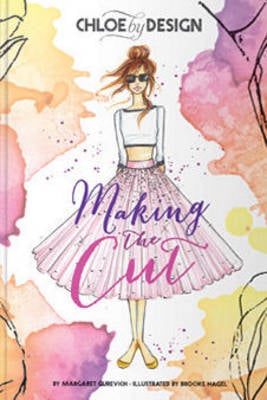 Making the Cut