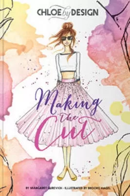 Making the Cut