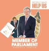 Member of Parliament