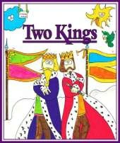 Two Kings