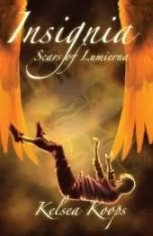 Insignia: Scars of Lumierna
