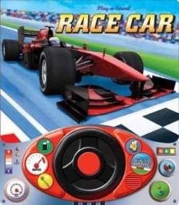 Race Car