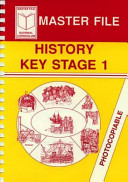 History