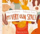 My Very Own Space