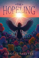The Hopeling